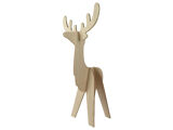 Hout