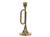Goud