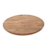 Acacia hout