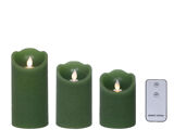 Groen