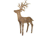 Wicker