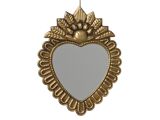 Goud
