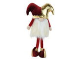 Goud