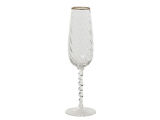 Glas