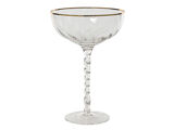Glas