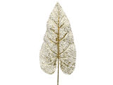 Goud