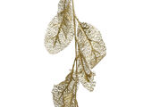 Goud