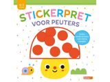 Overige