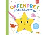 Overige