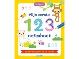 Overige