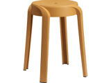 Geel