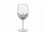 Glas