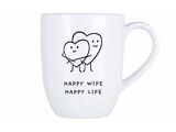 Wit