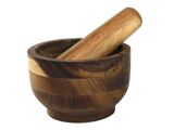 Hout