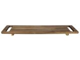 Hout
