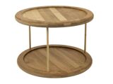 Hout