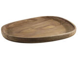 Hout
