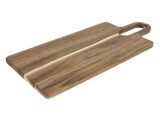 Hout