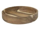 Hout