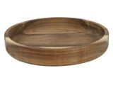 Hout