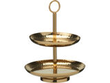 Goud