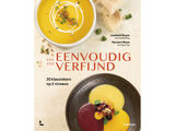 Overige