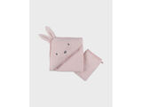 Roze