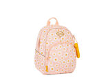 Multi