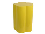 Geel