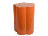 Oranje