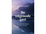 Overige