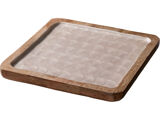 Hout