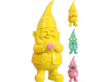 Multi