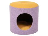 Overige