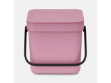 Roze