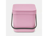 Roze