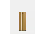 Goud