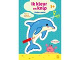Overige