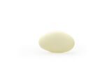Geel