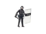 Overige
