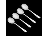 Zilver