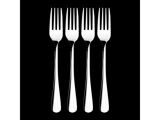 Zilver