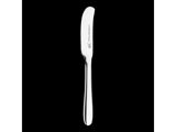 Zilver