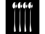 Zilver