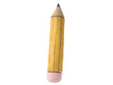 Geel