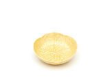 Geel