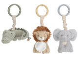 Overige