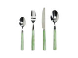 Groen