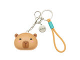 Bruin