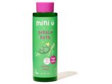 Multi